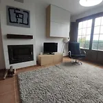 Mendia Apartamento