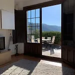 Apartman Mendia *