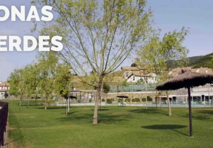 Ananda Апартаменты