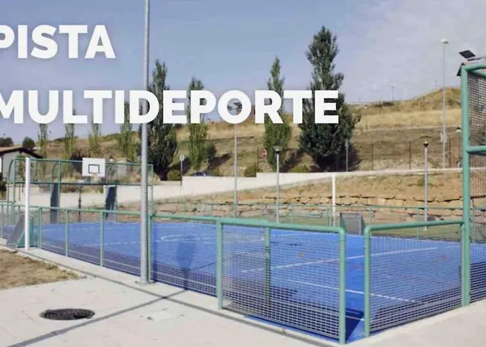 Апартаменты Ananda Хака