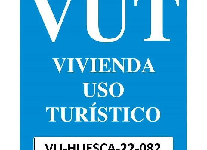 Апартаменты Ananda Хака